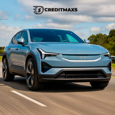 A smart look at performance, comfort, and tech in the Tesla Model Y vs Polestar 3 matchup. Tesla Model Y vs Polestar 3