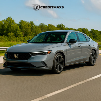 Choosing between Toyota Camry vs Honda Accord? See how these two popular sedans stack up. Toyota Camry vs Honda Accord