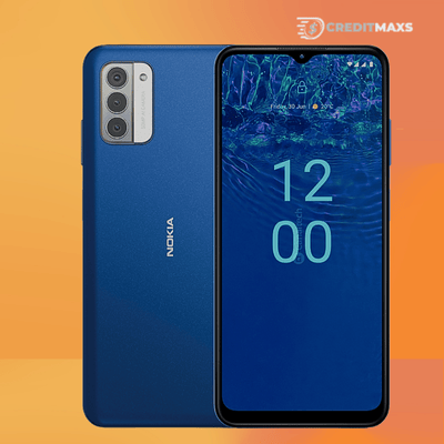 Smart choice, low price — explore the best cheap cell phones. cheap cell phones