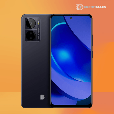 Stay connected and save more with cheap cell phones. cheap cell phones