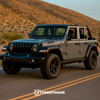 Your dream car is closer thanks to Auto Financing Online. Auto Financing Online
