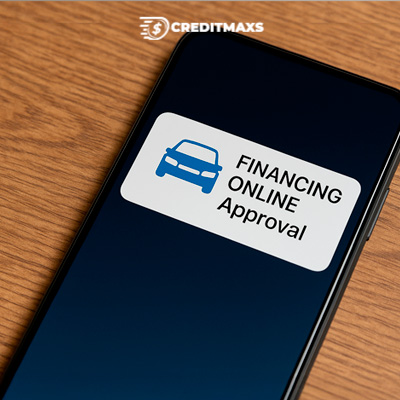 Fast auto financing online approval for your next car. Auto Financing Online Approval