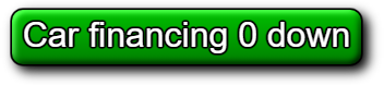 Auto Financing Online