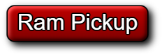 Auto Financing Pre Approval
