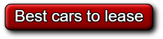 Auto Financing Pre Qualify
