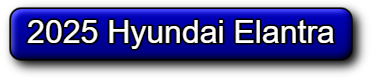 Auto Financing USA Near Me