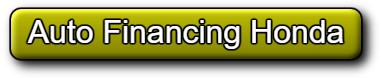 Auto Loan Military