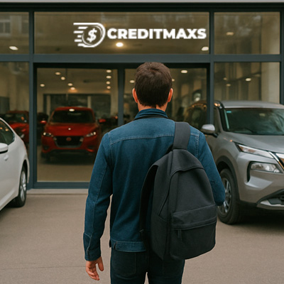Get an auto loan quote without credit check—fast approval and zero impact on your credit score. Auto Loan Quote Without Credit Check
