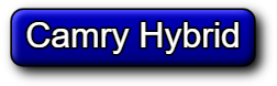 Auto Loan Quote