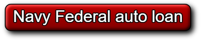 Auto Loan Variable or Fixed