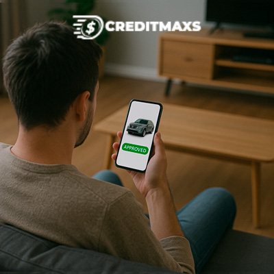 Auto refinance pre approval helps you save more—secure better rates before you even apply. Auto Refinance Pre Approval