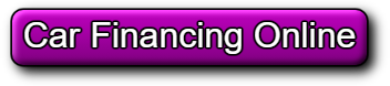 Auto financing for no credit history