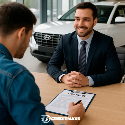 Save more each month with a quick Auto refinance quote. Auto refinance quote