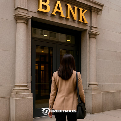 Banks That Accept Cryptocurrency Deposits
