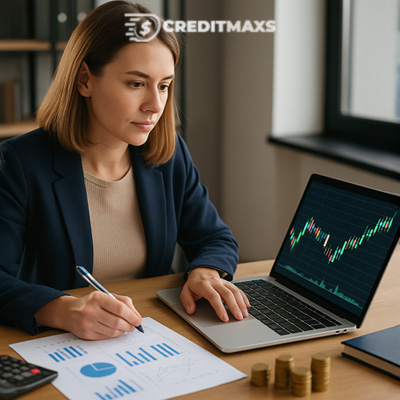 Grow your portfolio with the Best Stocks to Buy in August. Best Stocks to Buy in August