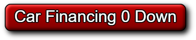 Car Financing 0 Down button