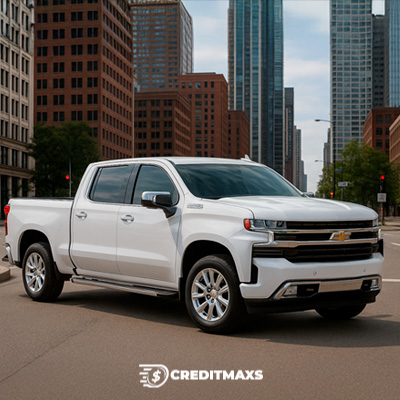 Check the latest deals and Chevrolet Silverado price before you buy your next truck. Chevrolet Silverado price