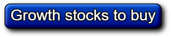 Crypto Apps