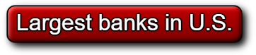 Cryptocurrency Buy With Credit Card