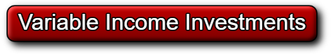 Cryptocurrency invest app button