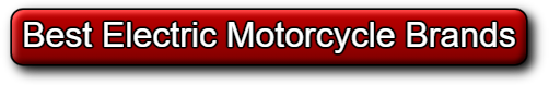 Electric Motorcycle Financing