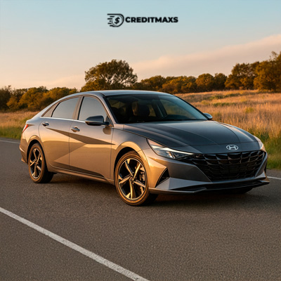 Discover value and style with the Hyundai Elantra Cost that fits your budget. Hyundai Elantra Cost