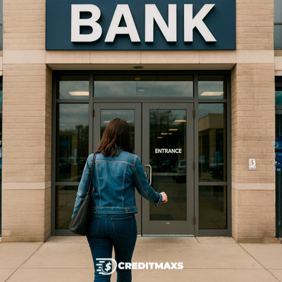Discover the Largest Banks in the United States and their impact. Largest Banks in the United States