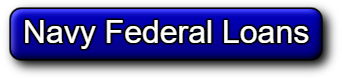 Motorcycle loan companies