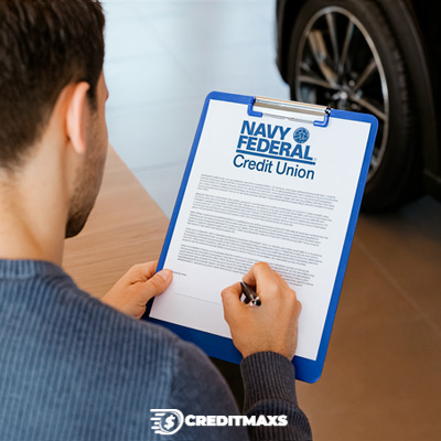 Navy Federal auto loan pre approval process simplifies car buying. Navy Federal Auto Loan Pre Approval Process