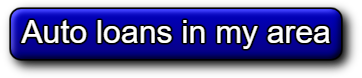 Navy Federal Auto Loan Pre Approval Process