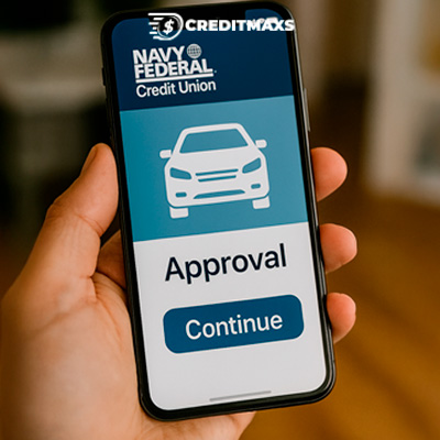 Hit the road with confidence using a Navy Federal auto loan. Navy Federal auto loan
