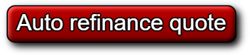 Navy Federal auto loan button
