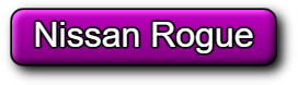Ram Pickup 2500