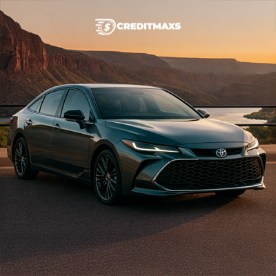 Efficiency meets luxury in the all-new Toyota Camry Hybrid. Toyota Camry Hybrid