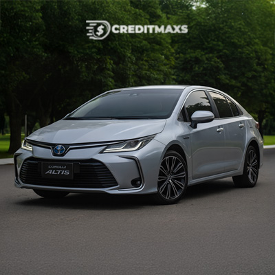 Discover unbeatable value with the Toyota Corolla price this year. Toyota Corolla price