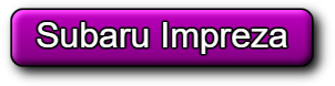 Toyota Corolla price