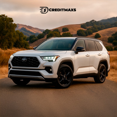 Drive your dream SUV with a Toyota RAV4 Lease deal today. Toyota RAV4 Lease
