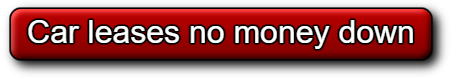Toyota RAV4 Lease