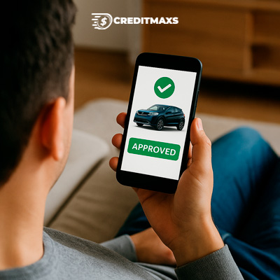 Start your journey today with auto financing pre qualify offers. auto financing pre qualify