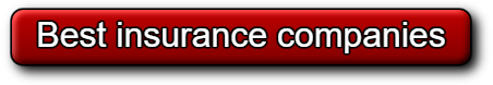 auto loan online approval