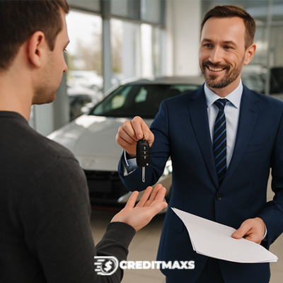 Drive today with easy auto loan zero down payment options. auto loan zero down payment
