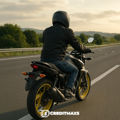 Ride your dream bike with the best motorcycle financing options available. best motorcycle financing
