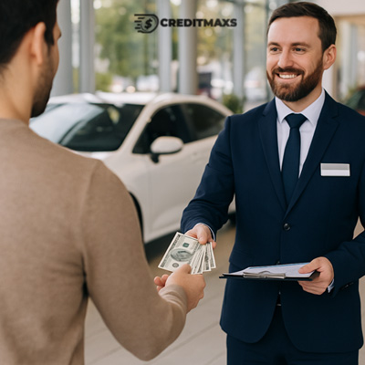Drive today with car financing 0 down — no upfront payment required! car financing 0 down
