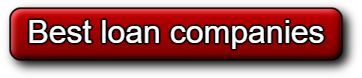 get motorcycle loan
