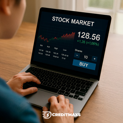 growth stocks to buy now