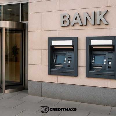 largest banks in the world