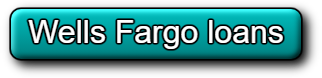 Motorcycle Financing