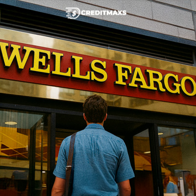 Secure your ride today with a flexible motorcycle loan Wells Fargo option. motorcycle loan Wells Fargo