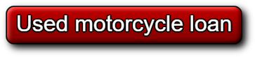 motorcycle loan Wells Fargo