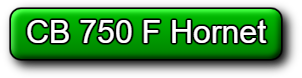motorcycle loan companies